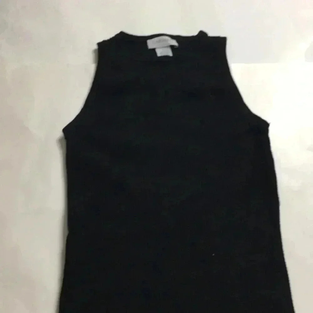 Carmen  ladies blouse S - Picture 2 of 16